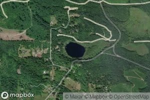 Winters Lake