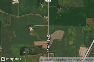 County Ditch Number Twentynine