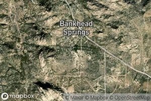 Bankhead Spring