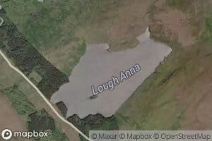 Lough Anna