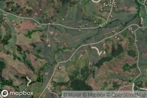 Bucalevu Creek