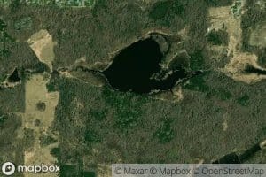 Lac Moore