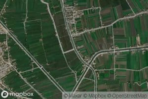 Tur`at Jazirat Shabshir Tamalay