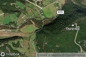 Smith Creek