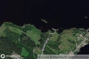 Pahalahti