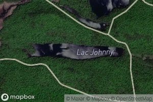 Lac Johnny