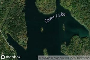 Silver Lake