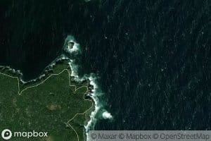 Herring Cove