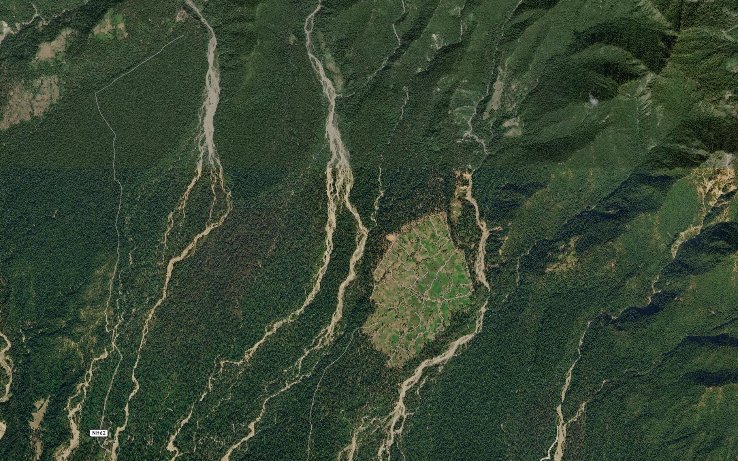 Astura Khola
