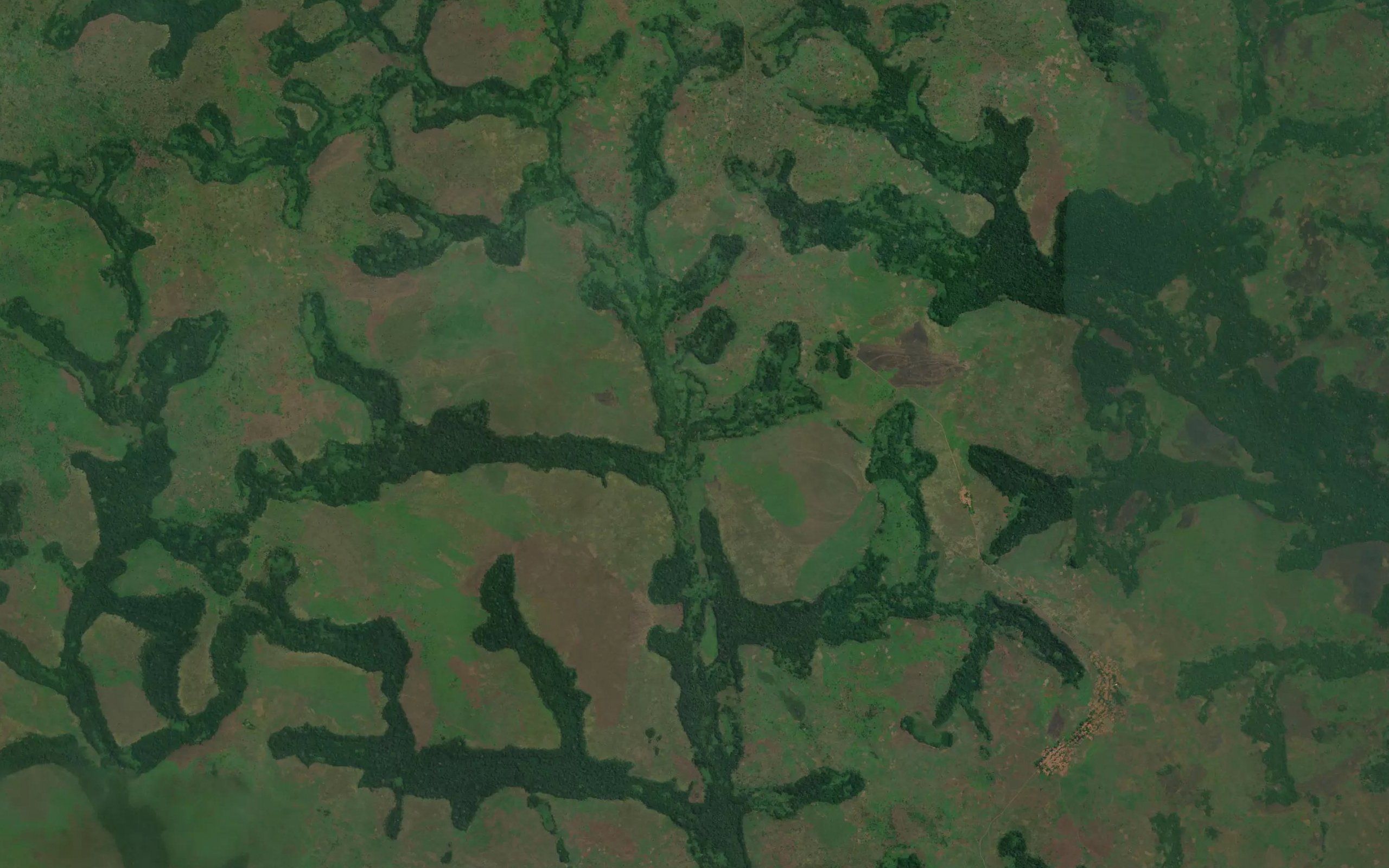 Kabemba