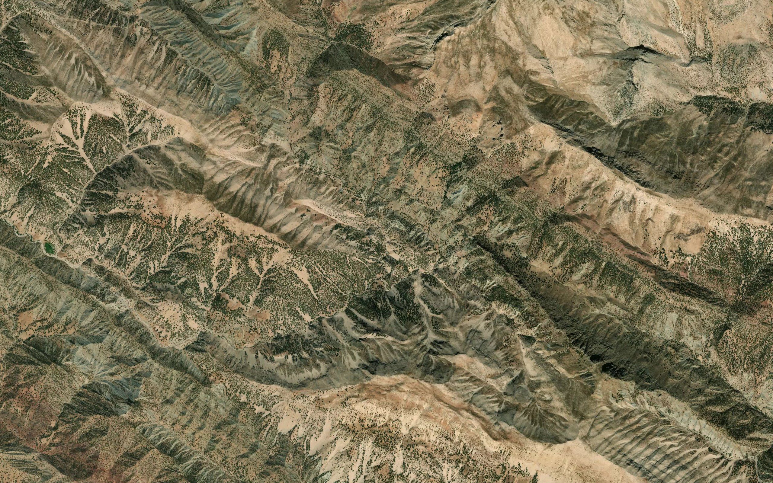 Cheshmeh-ye Sardeh