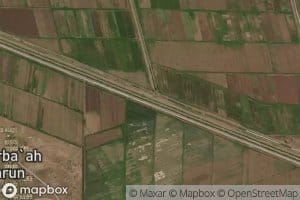 Tur'at Sab`ah wa Thalathun