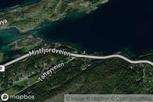 Leirvika