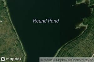 Round Pond