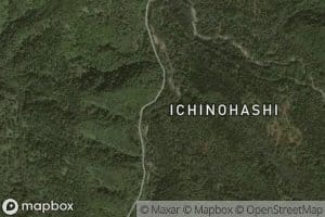 Ponporokanayorosawa Gawa