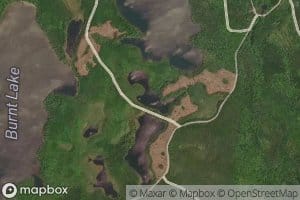 Otter Lake