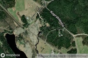 Tuomikoski