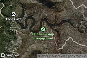 Dunns Swamp