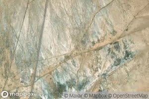 Rudkhaneh-ye Sar Kariz