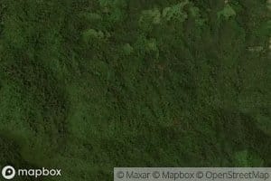 Arroyo Sierra Morena