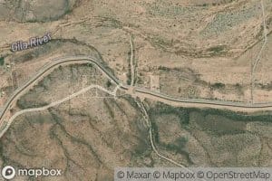 China Wash