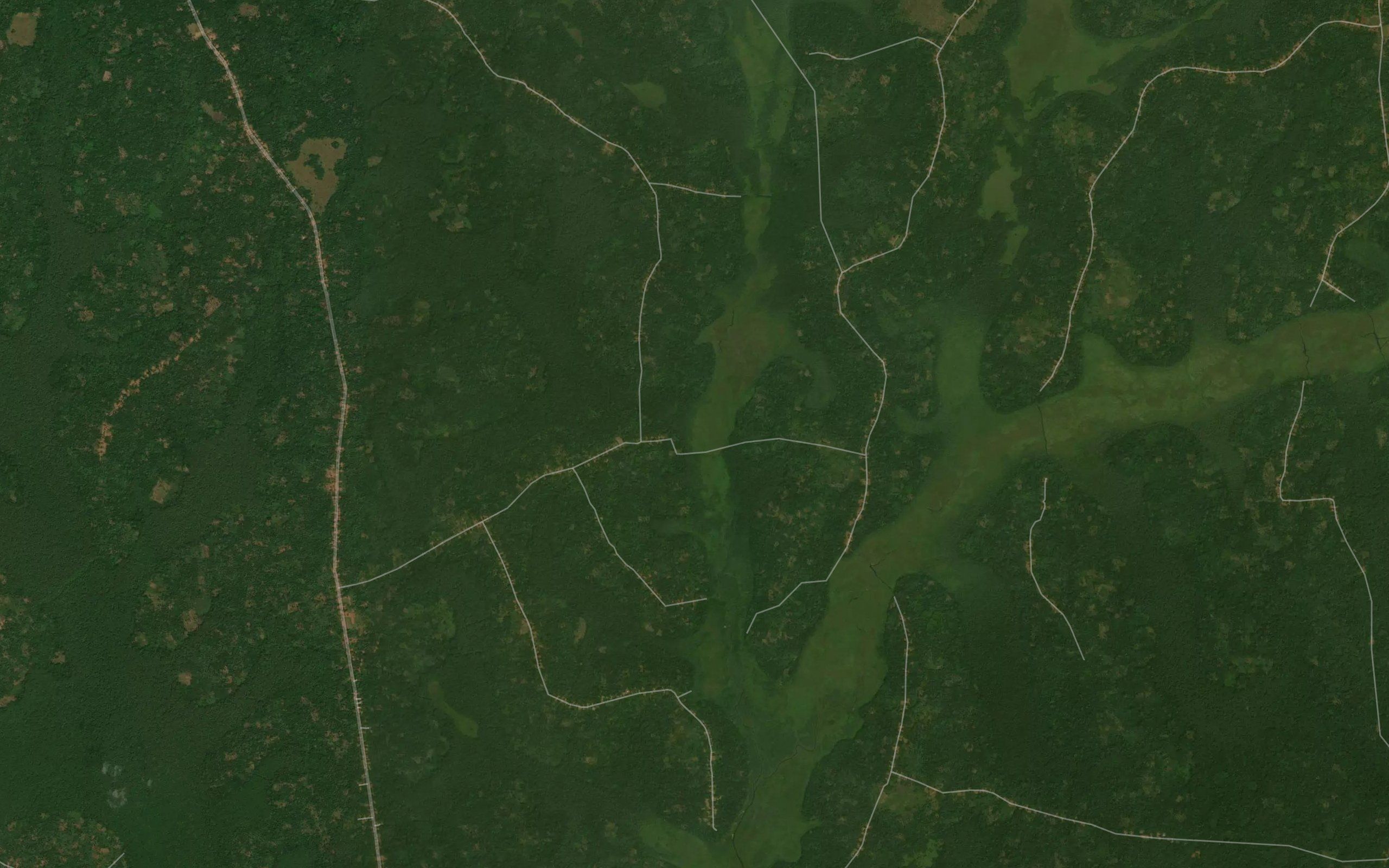 Ngewa