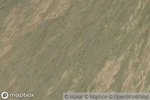 Howz-e Karbala'i Mohammad