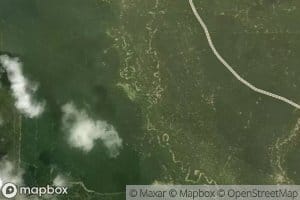 Sungai Pohok