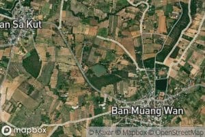 Nong Sa Kut