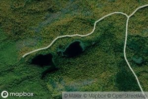 Lac Chicopee