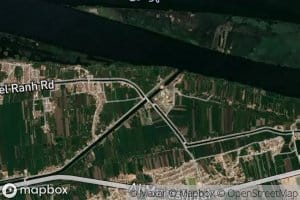 Tur`at Mahjar Dandarah