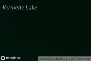 Vermette Lake