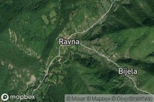 Bijela