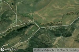 Miller Creek