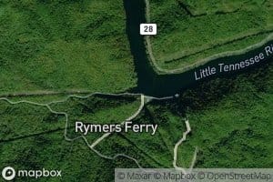 Farley Branch