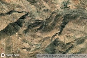 Cheshmeh-ye Nazar Bek