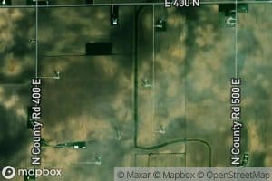 Monroe Trimble Ditch