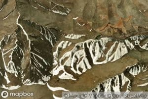 Cheshmeh-ye Mirza `Abd or Rahim