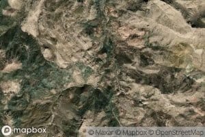 Rudkhaneh-ye Gohar-e Mehr