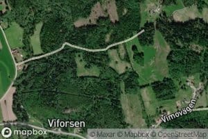 Viiforsen