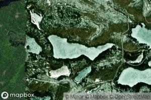 Dick Lake