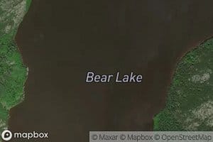 Bear Lake