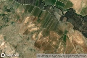 Cheshmeh-ye Guruqoli