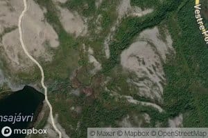 Kunsajakka