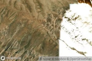 Cheshmeh-ye Chal Kupa