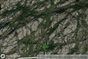 Storkuvasselva