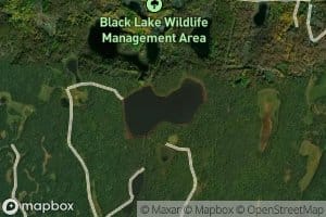 Black Lake
