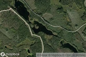 Keskimmainen Paalampi