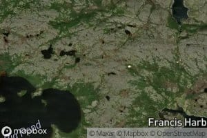 St Francis Harbour Bight