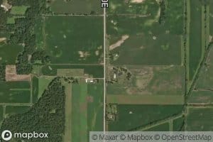 Chris Salrin Lateral